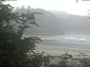 ./images/calvert/beach/20200718/beach20200718_184003.jpg