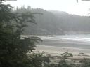 ./images/calvert/beach/20200718/beach20200718_185003.jpg