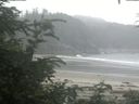 ./images/calvert/beach/20200718/beach20200718_185503.jpg