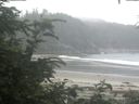 ./images/calvert/beach/20200718/beach20200718_190503.jpg