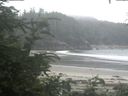./images/calvert/beach/20200718/beach20200718_191003.jpg