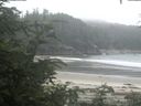 ./images/calvert/beach/20200718/beach20200718_191502.jpg