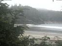 ./images/calvert/beach/20200718/beach20200718_192003.jpg