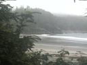 ./images/calvert/beach/20200718/beach20200718_192503.jpg