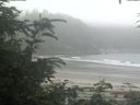 ./images/calvert/beach/20200718/beach20200718_194002.jpg