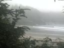 ./images/calvert/beach/20200718/beach20200718_194502.jpg