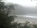 ./images/calvert/beach/20200718/beach20200718_195002.jpg