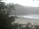./images/calvert/beach/20200718/beach20200718_200501.jpg