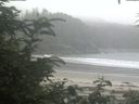 ./images/calvert/beach/20200718/beach20200718_201003.jpg