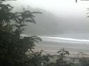 ./images/calvert/beach/20200718/beach20200718_203503.jpg