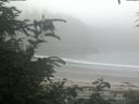 ./images/calvert/beach/20200718/beach20200718_204002.jpg