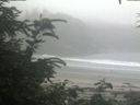 ./images/calvert/beach/20200718/beach20200718_204503.jpg