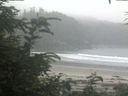 ./images/calvert/beach/20200718/beach20200718_205002.jpg