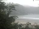 ./images/calvert/beach/20200718/beach20200718_205502.jpg