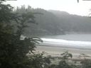 ./images/calvert/beach/20200718/beach20200718_210503.jpg
