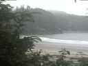 ./images/calvert/beach/20200718/beach20200718_211003.jpg