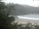 ./images/calvert/beach/20200718/beach20200718_211503.jpg