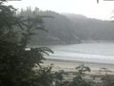 ./images/calvert/beach/20200718/beach20200718_212002.jpg