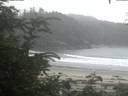 ./images/calvert/beach/20200718/beach20200718_212501.jpg