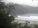 ./images/calvert/beach/20200718/beach20200718_213502.jpg
