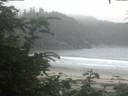./images/calvert/beach/20200718/beach20200718_214001.jpg
