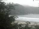 ./images/calvert/beach/20200718/beach20200718_214502.jpg