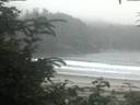 ./images/calvert/beach/20200718/beach20200718_215002.jpg