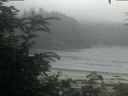 ./images/calvert/beach/20200718/beach20200718_215501.jpg