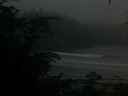 ./images/calvert/beach/20200718/beach20200718_220503.jpg