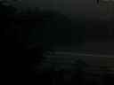 ./images/calvert/beach/20200718/beach20200718_221001.jpg