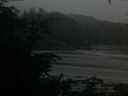 ./images/calvert/beach/20200719/beach20200719_050502.jpg