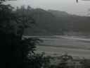 ./images/calvert/beach/20200719/beach20200719_051003.jpg