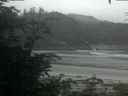 ./images/calvert/beach/20200719/beach20200719_051503.jpg