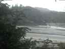 ./images/calvert/beach/20200719/beach20200719_052003.jpg
