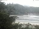 ./images/calvert/beach/20200719/beach20200719_052502.jpg