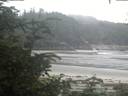 ./images/calvert/beach/20200719/beach20200719_053502.jpg