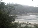 ./images/calvert/beach/20200719/beach20200719_054003.jpg