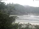 ./images/calvert/beach/20200719/beach20200719_054503.jpg