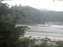 ./images/calvert/beach/20200719/beach20200719_055003.jpg