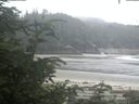 ./images/calvert/beach/20200719/beach20200719_055503.jpg