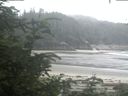 ./images/calvert/beach/20200719/beach20200719_060003.jpg