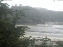 ./images/calvert/beach/20200719/beach20200719_060503.jpg