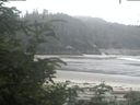 ./images/calvert/beach/20200719/beach20200719_061003.jpg