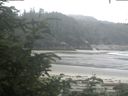 ./images/calvert/beach/20200719/beach20200719_061502.jpg
