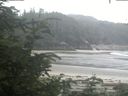 ./images/calvert/beach/20200719/beach20200719_062002.jpg
