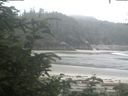./images/calvert/beach/20200719/beach20200719_063501.jpg