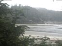./images/calvert/beach/20200719/beach20200719_064002.jpg