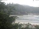./images/calvert/beach/20200719/beach20200719_064501.jpg