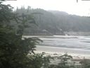 ./images/calvert/beach/20200719/beach20200719_065002.jpg