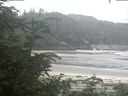 ./images/calvert/beach/20200719/beach20200719_065502.jpg
